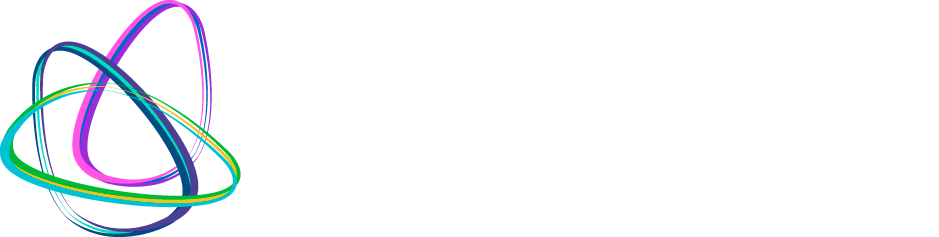 Logo MedSul Oficial