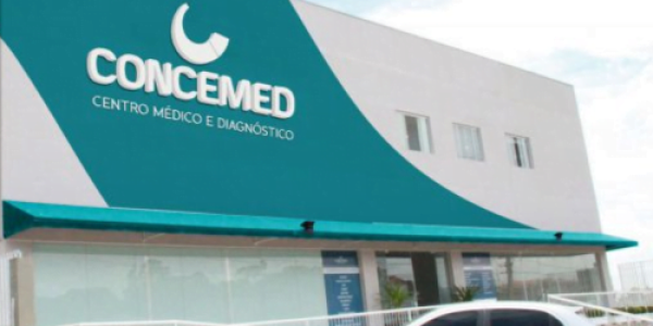 Rede Credenciada MedSul Oficial Rede Credenciada MedSul Oficial